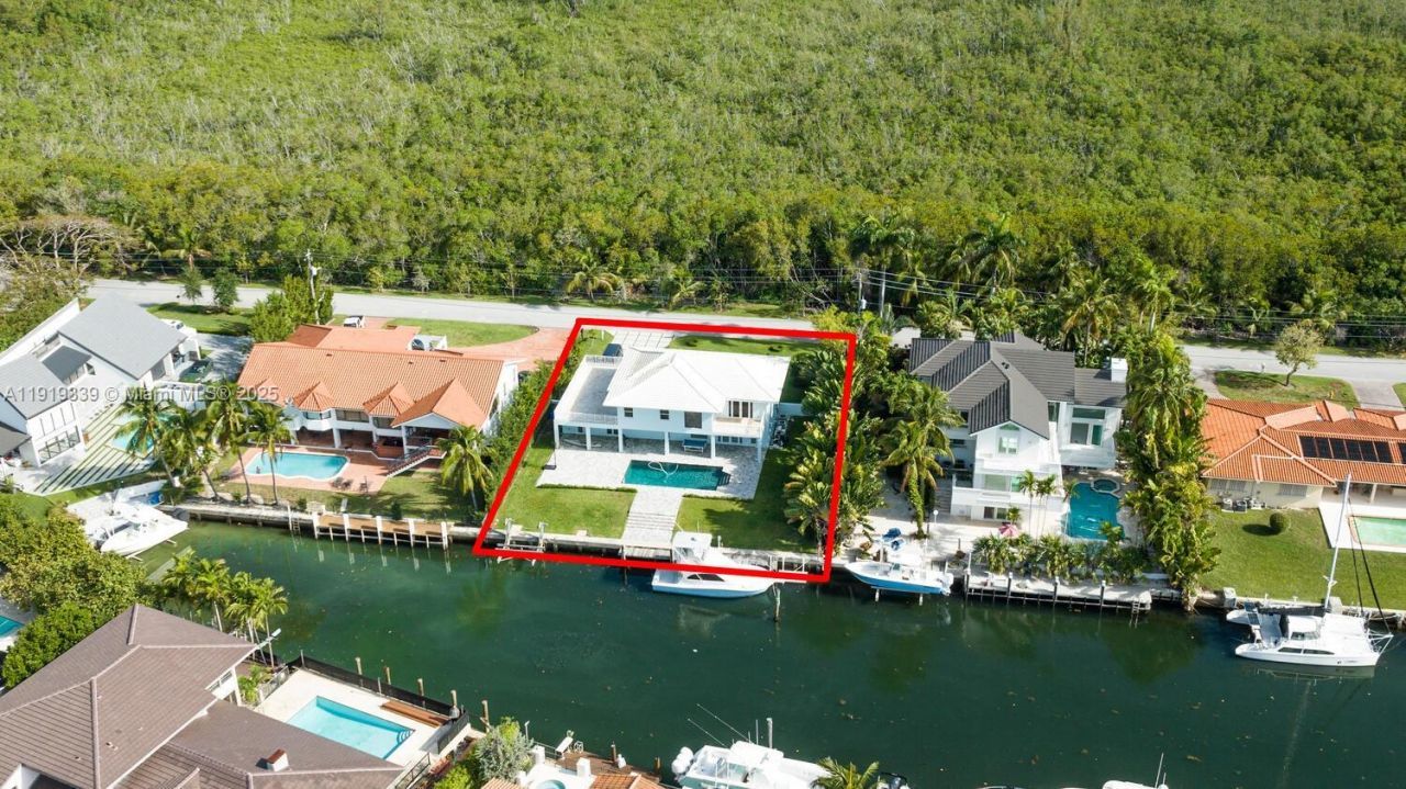 1130 Lugo Ave, Coral Gables, FL 33156 Photo