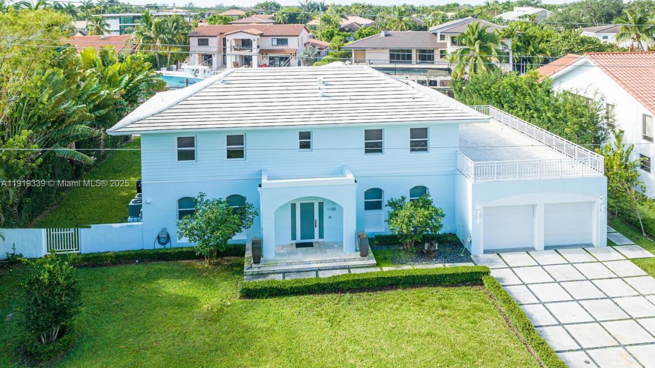 1130 Lugo Ave, Coral Gables, FL 33156 Photo
