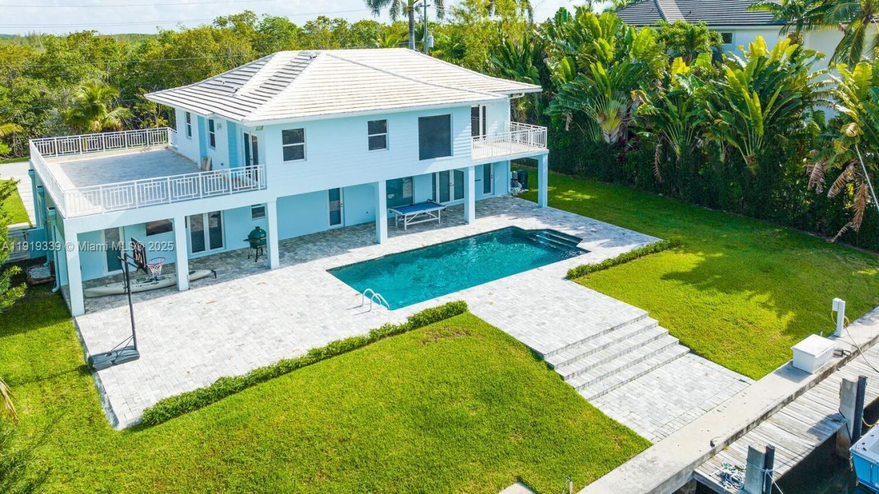 1130 Lugo Ave, Coral Gables, FL 33156 Photo