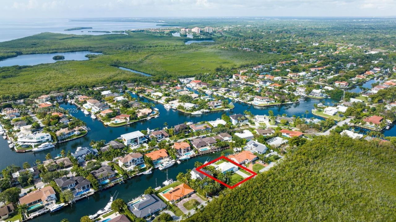 1130 Lugo Ave, Coral Gables, FL 33156 Photo