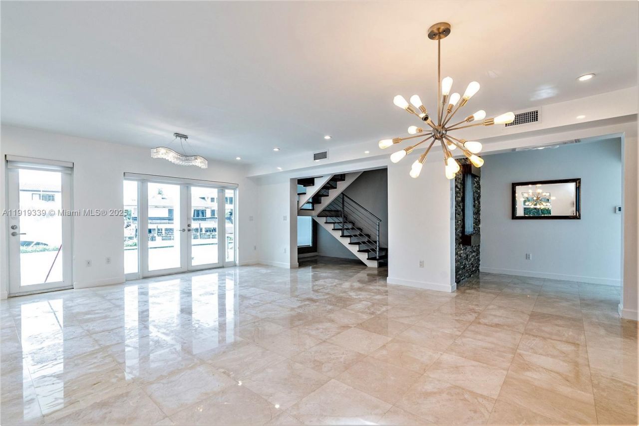 1130 Lugo Ave, Coral Gables, FL 33156 Photo