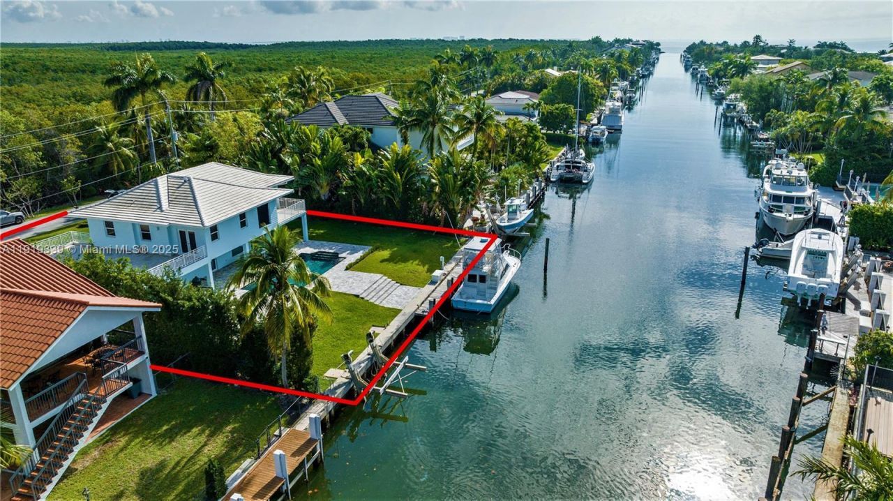 1130 Lugo Ave, Coral Gables, FL 33156 Photo