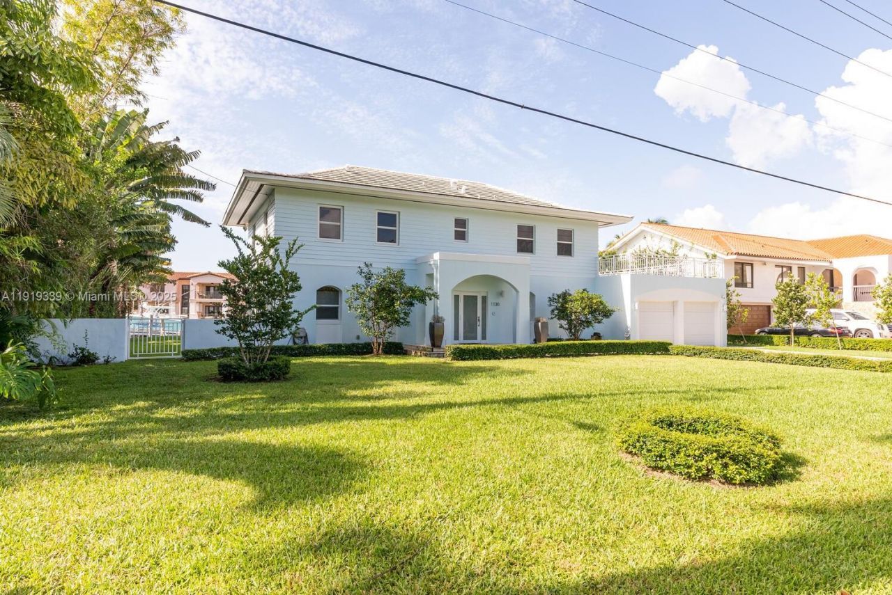 1130 Lugo Ave, Coral Gables, FL 33156 Photo