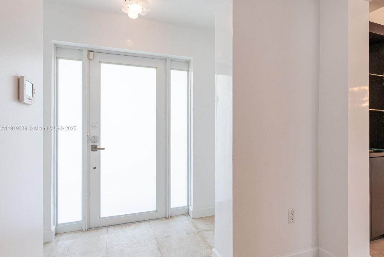 1130 Lugo Ave, Coral Gables, FL 33156 Photo