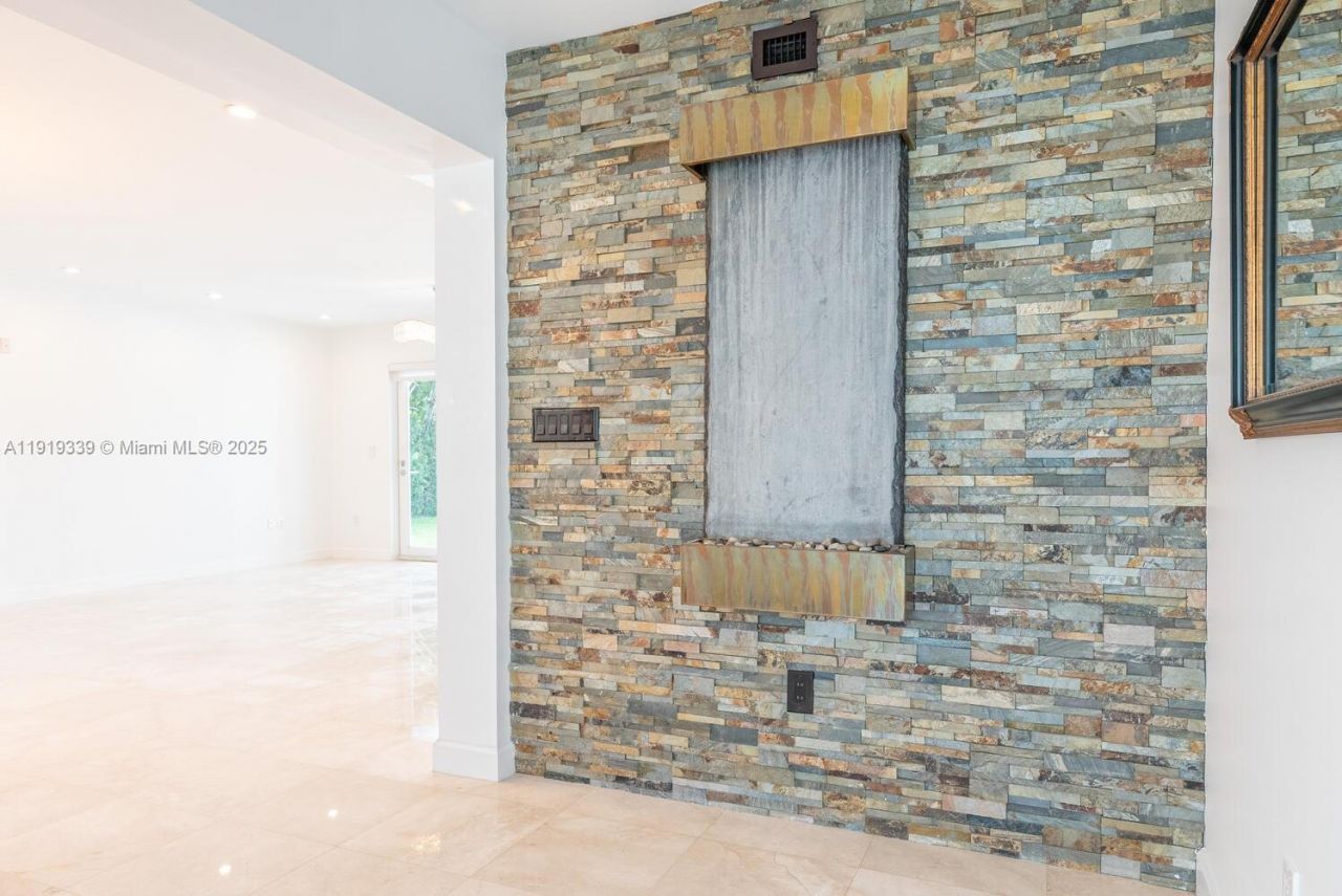 1130 Lugo Ave, Coral Gables, FL 33156 Photo