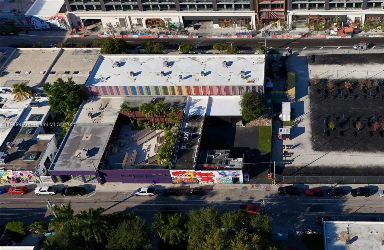 239 NW 26th St, Miami, FL 33127 Photo