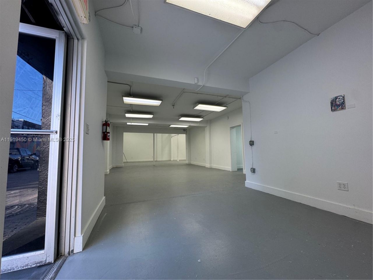 239 NW 26th St, Miami, FL 33127 Photo