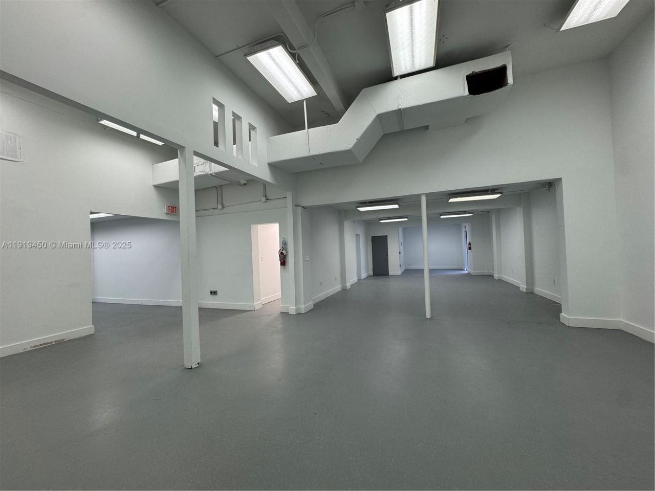 239 NW 26th St, Miami, FL 33127 Photo