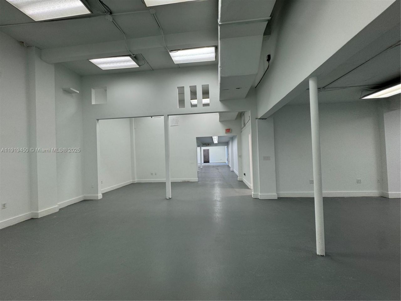 239 NW 26th St, Miami, FL 33127 Photo