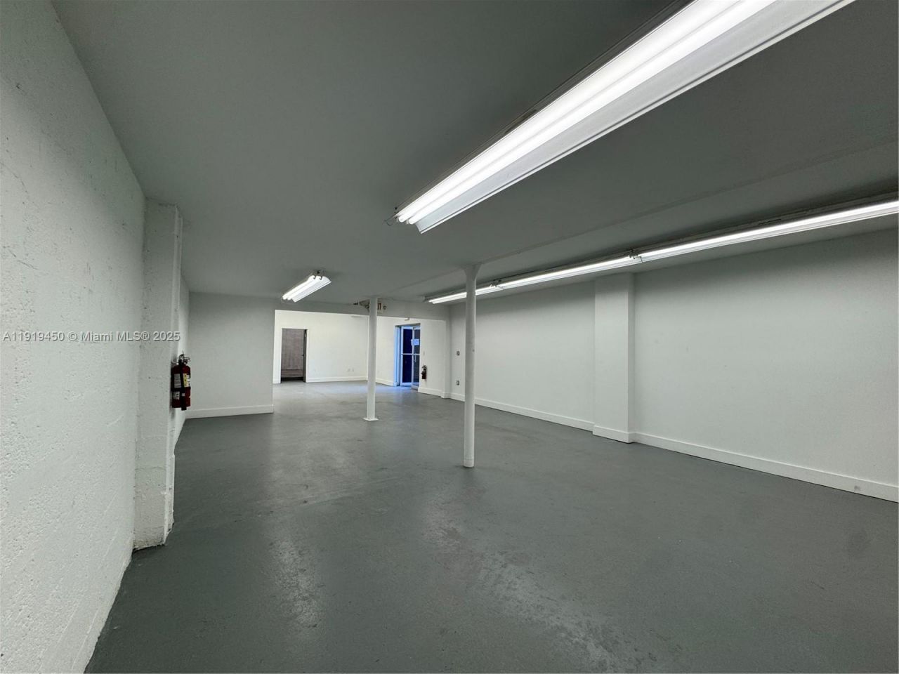 239 NW 26th St, Miami, FL 33127 Photo