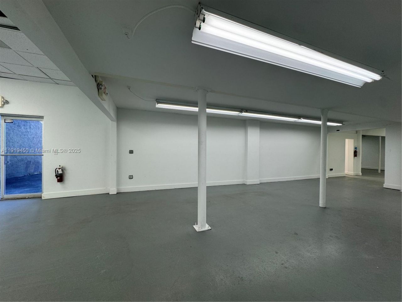 239 NW 26th St, Miami, FL 33127 Photo