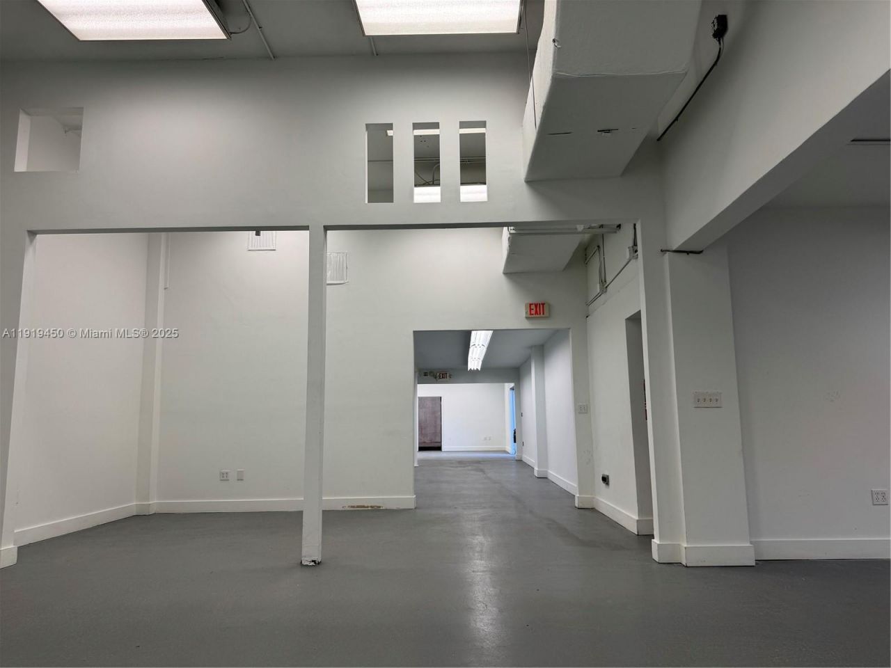 239 NW 26th St, Miami, FL 33127 Photo