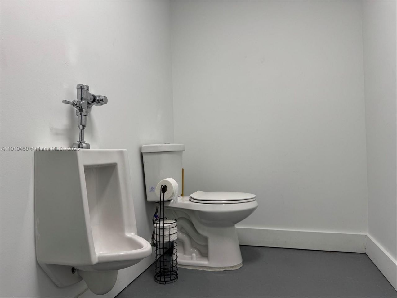 239 NW 26th St, Miami, FL 33127 Photo