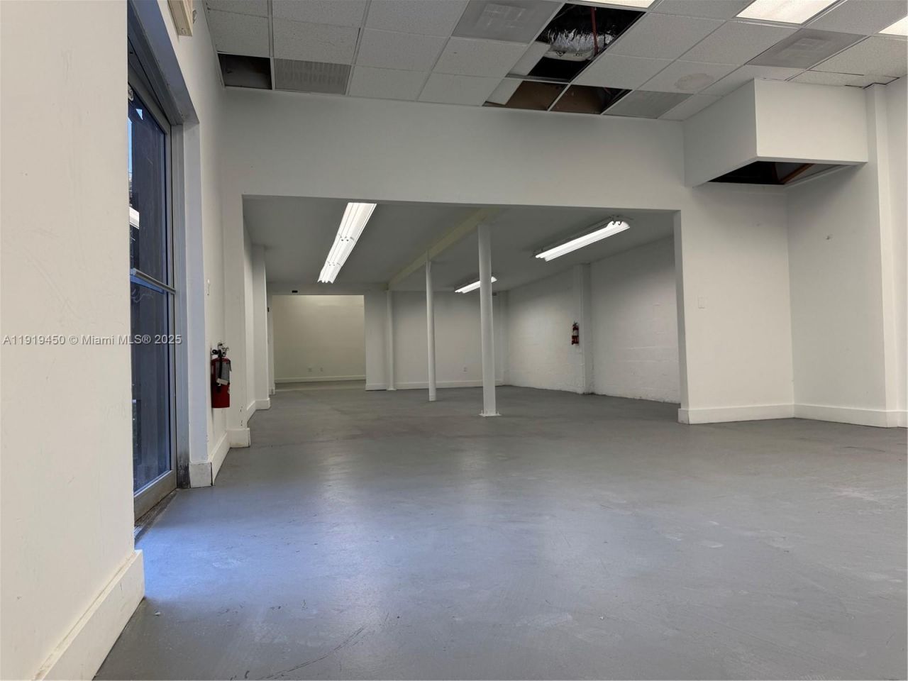 239 NW 26th St, Miami, FL 33127 Photo