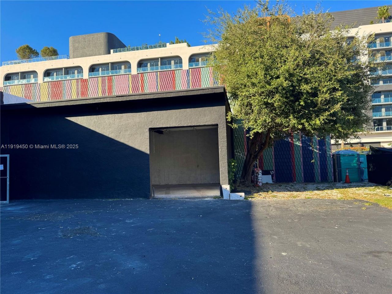 239 NW 26th St, Miami, FL 33127 Photo