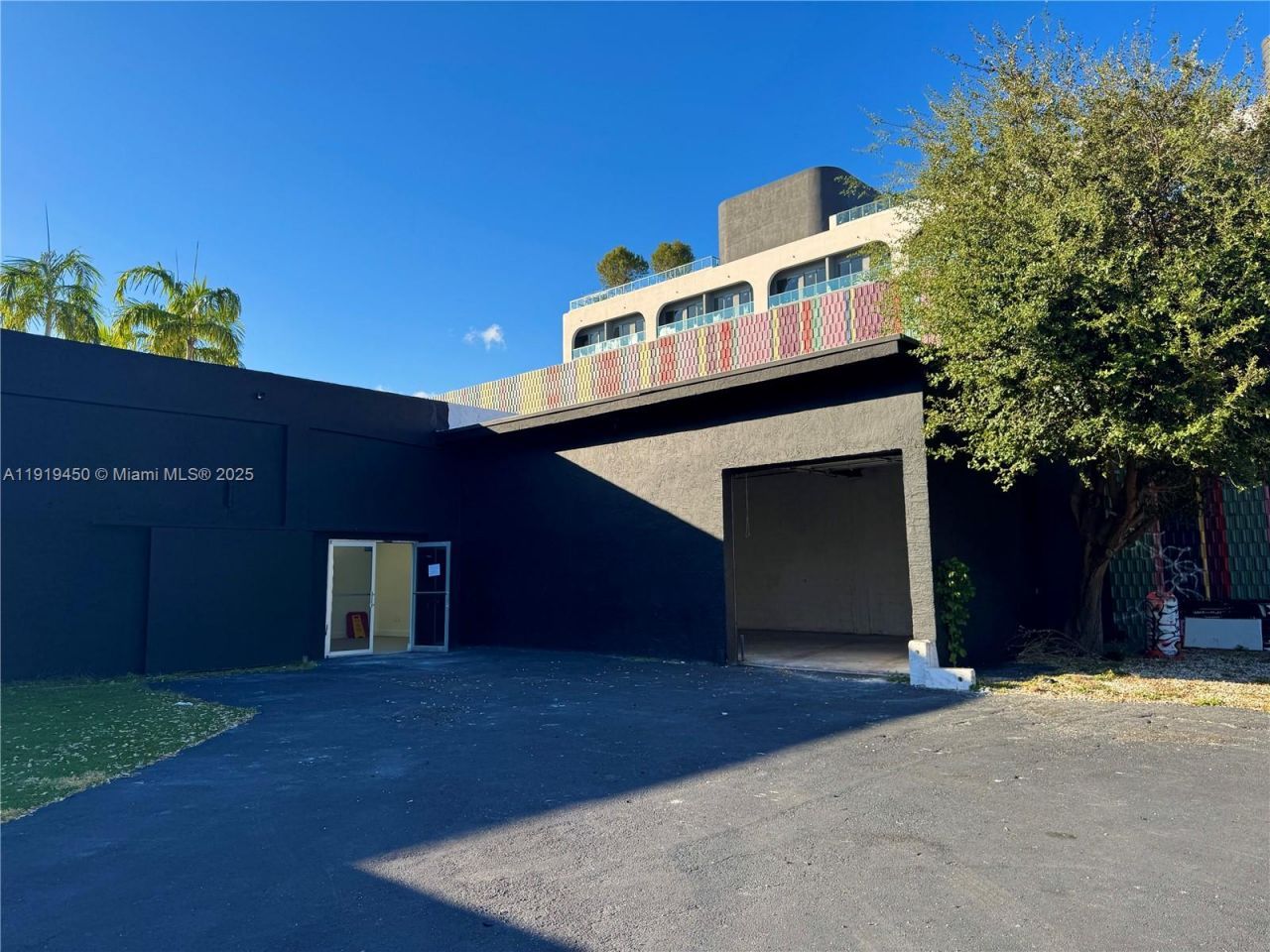 239 NW 26th St, Miami, FL 33127 Photo