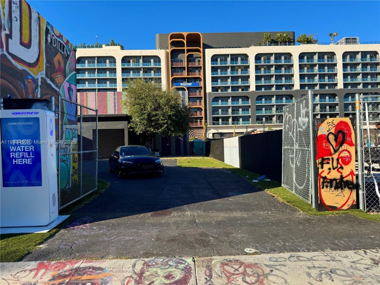 239 NW 26th St, Miami, FL 33127 Photo