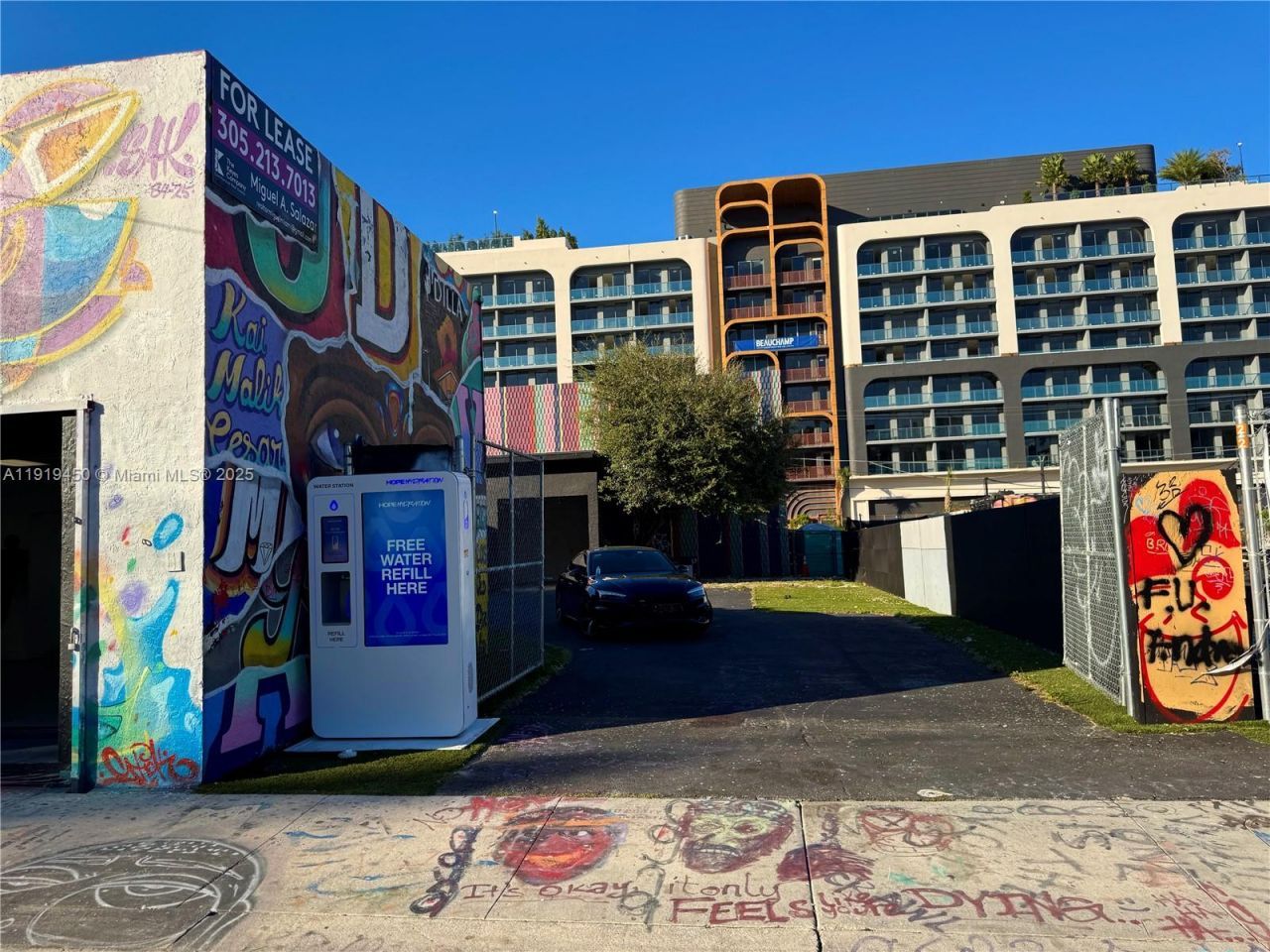 239 NW 26th St, Miami, FL 33127 Photo