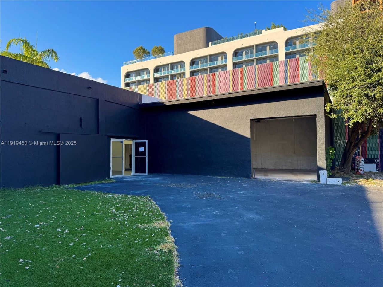 239 NW 26th St, Miami, FL 33127 Photo