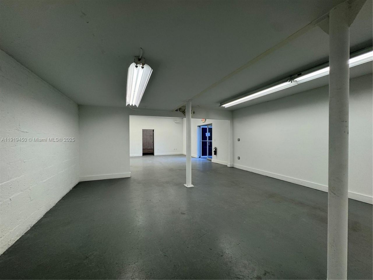 239 NW 26th St, Miami, FL 33127 Photo