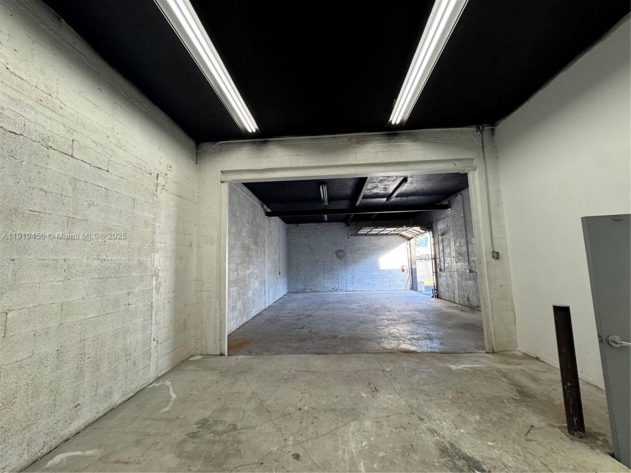 239 NW 26th St, Miami, FL 33127 Photo