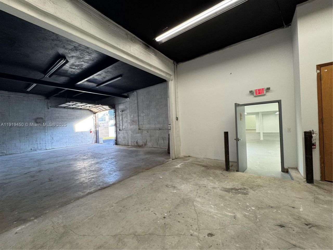 239 NW 26th St, Miami, FL 33127 Photo