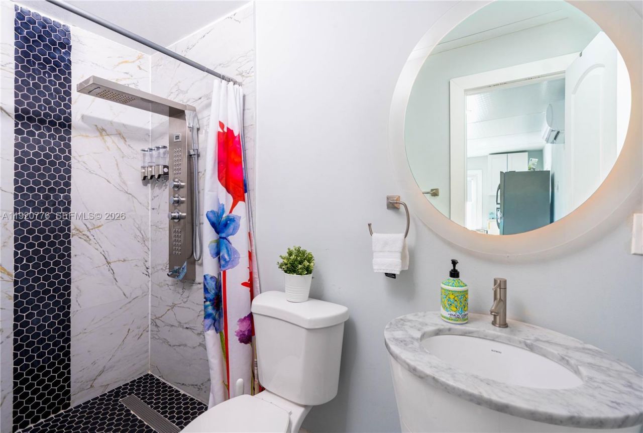 1321 NW 171st St, Miami Gardens, FL 33169 Photo