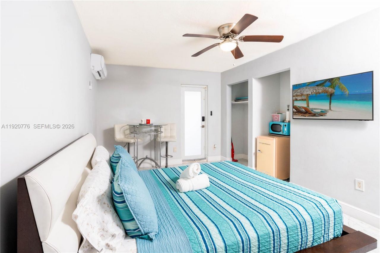 1321 NW 171st St, Miami Gardens, FL 33169 Photo