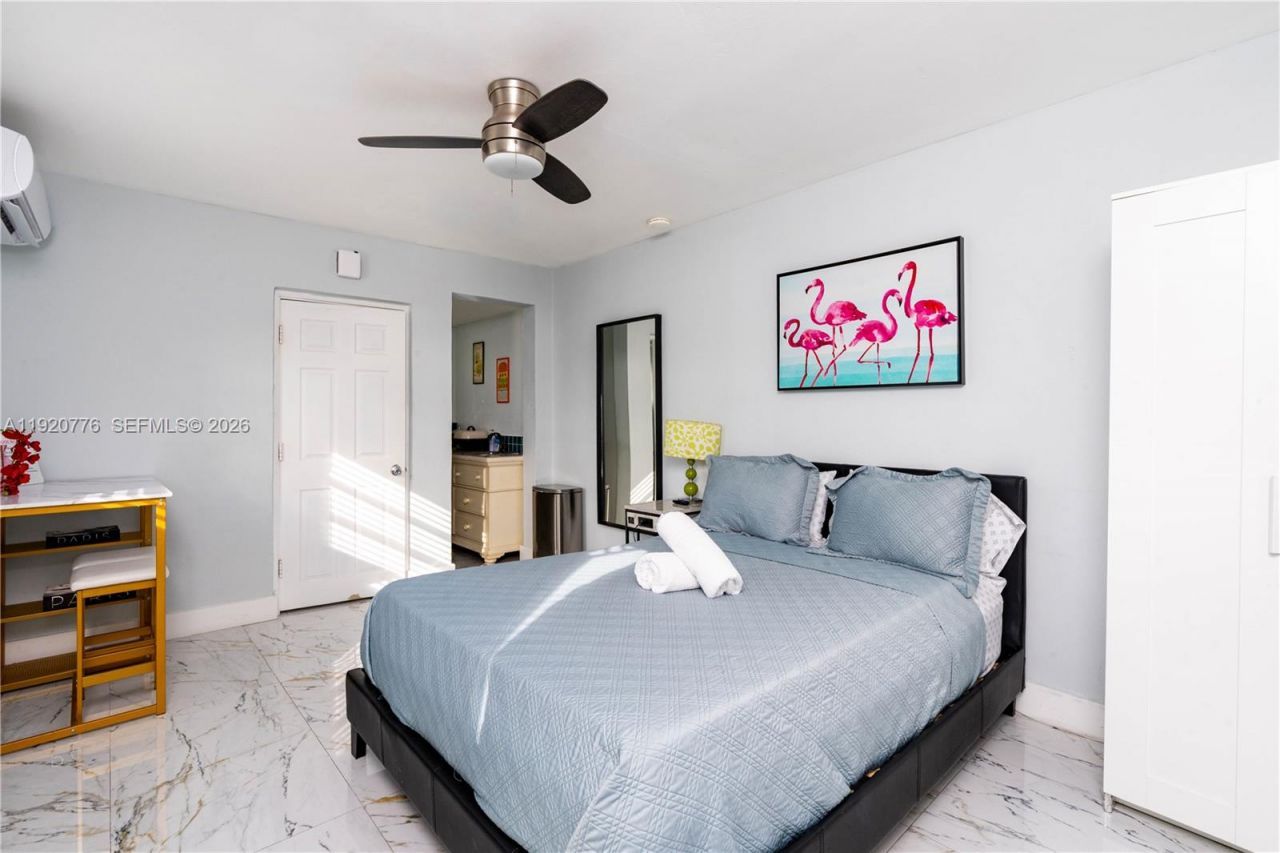 1321 NW 171st St, Miami Gardens, FL 33169 Photo