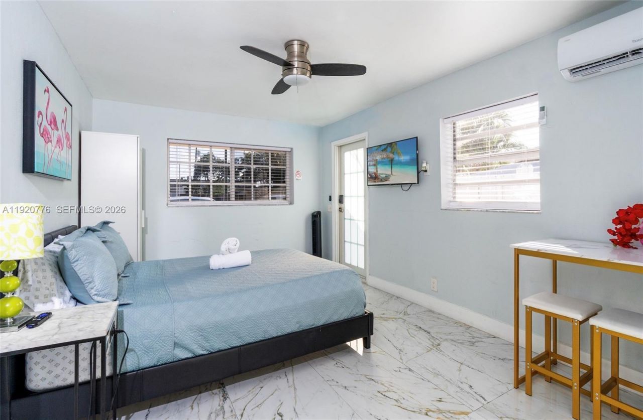 1321 NW 171st St, Miami Gardens, FL 33169 Photo