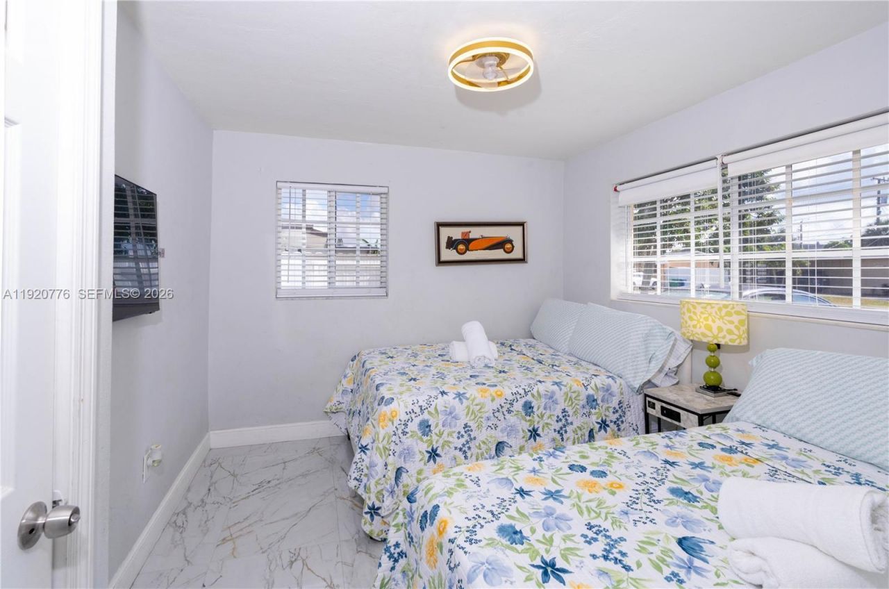 1321 NW 171st St, Miami Gardens, FL 33169 Photo