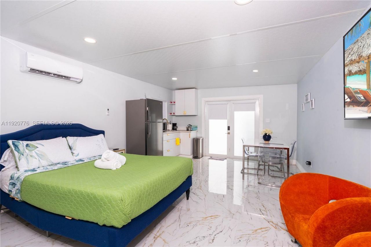 1321 NW 171st St, Miami Gardens, FL 33169 Photo