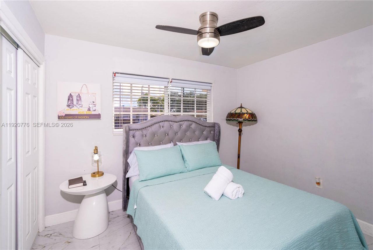 1321 NW 171st St, Miami Gardens, FL 33169 Photo