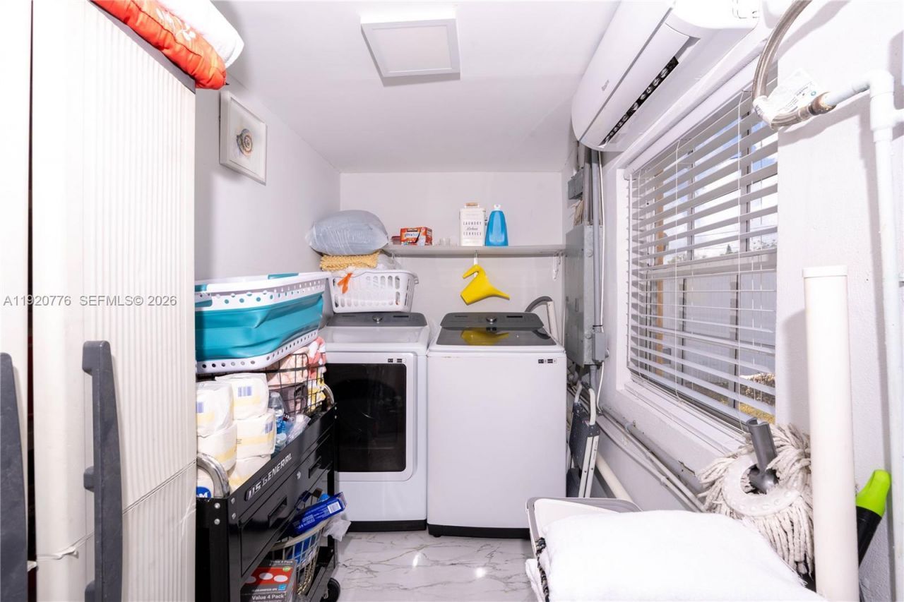 1321 NW 171st St, Miami Gardens, FL 33169 Photo