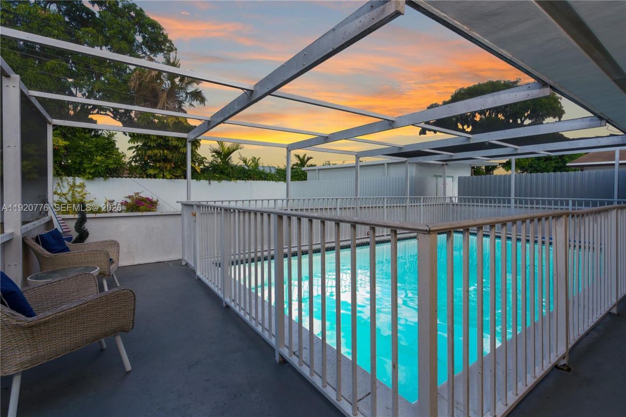 1321 NW 171st St, Miami Gardens, FL 33169 Photo