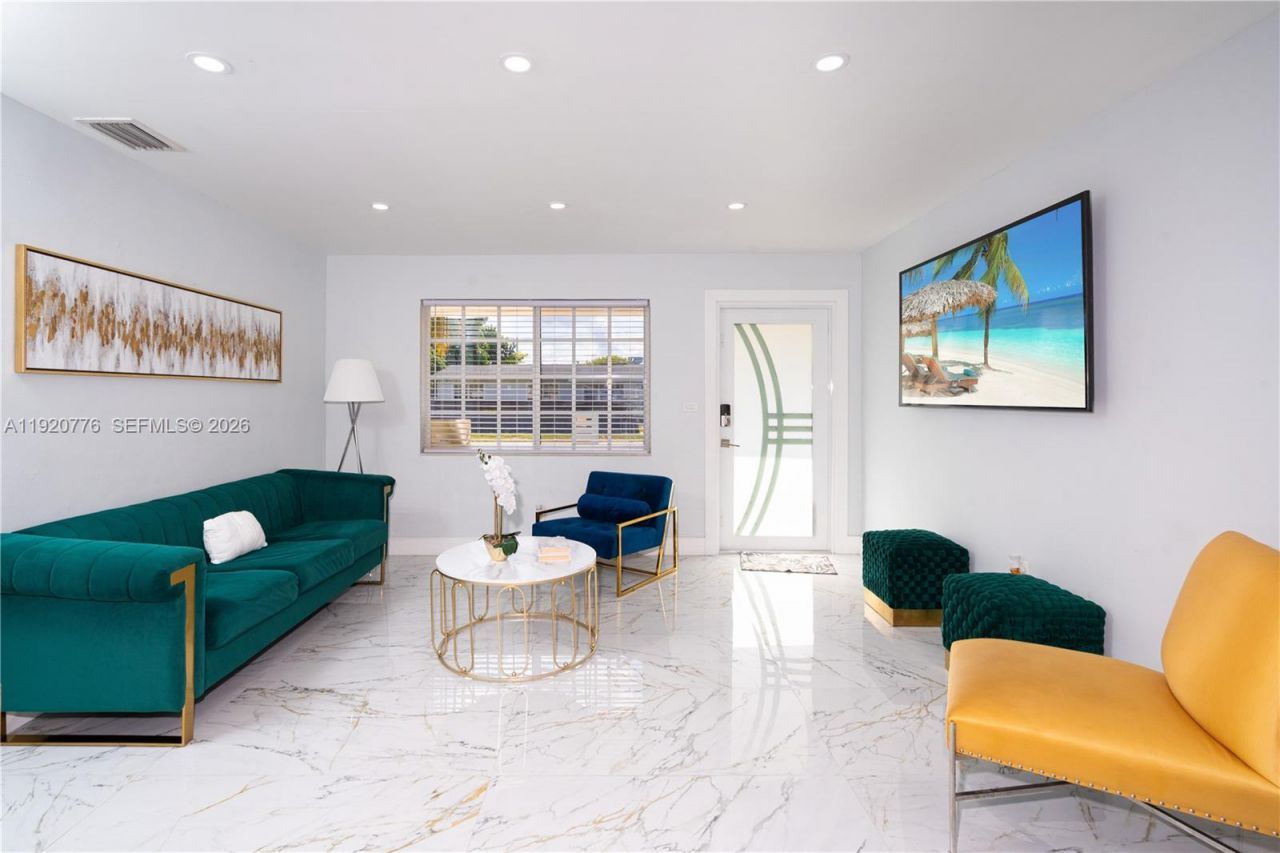 1321 NW 171st St, Miami Gardens, FL 33169 Photo