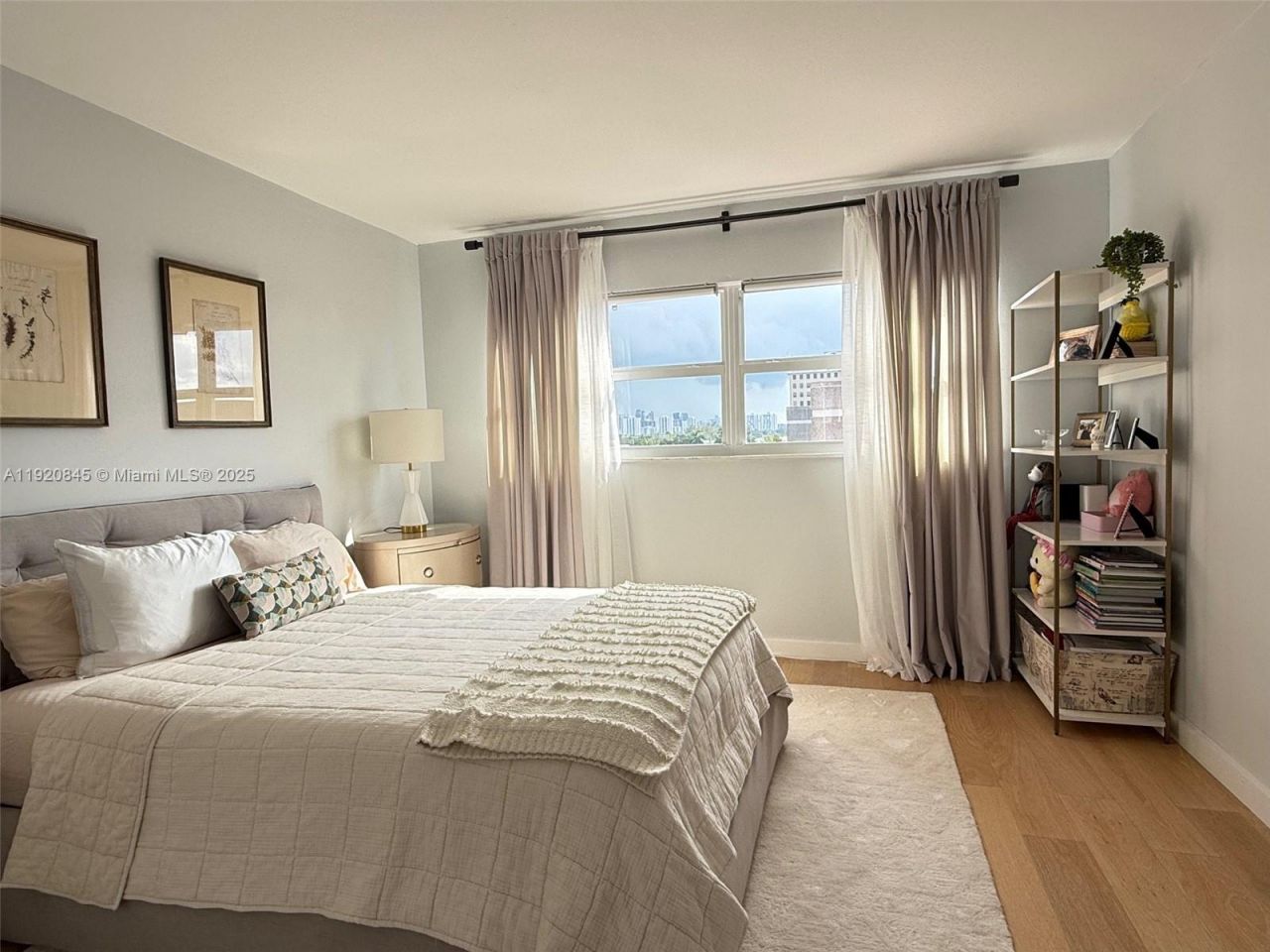 180 NE 12th Ave, Unit 12E, Hallandale Beach, FL 33009 Photo