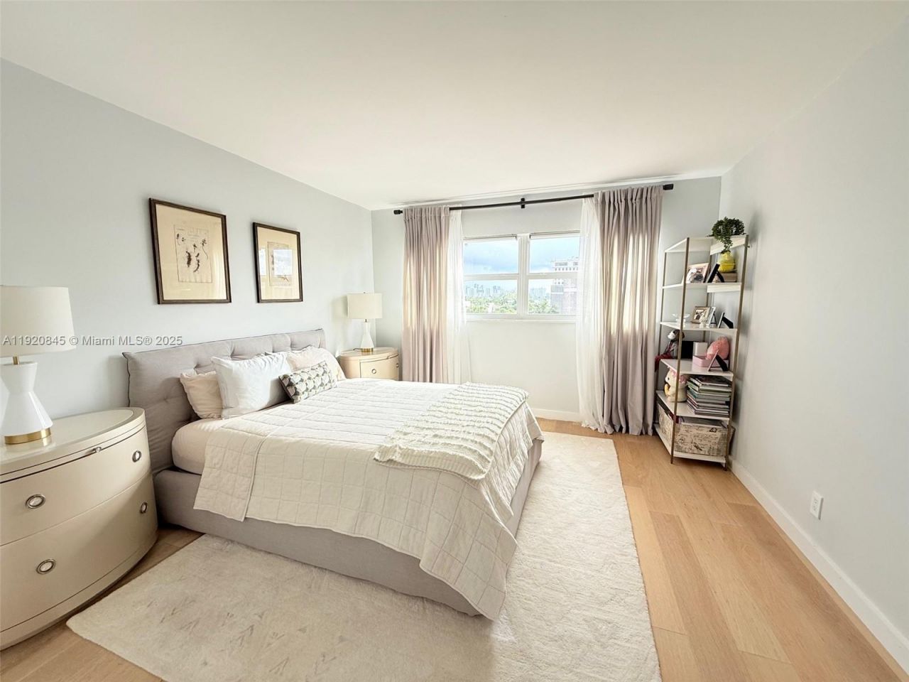 180 NE 12th Ave, Unit 12E, Hallandale Beach, FL 33009 Photo