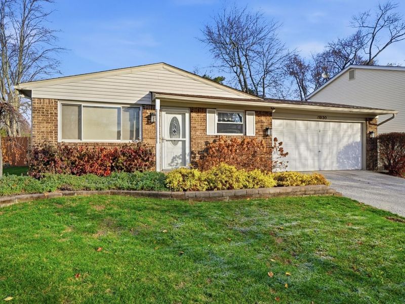 1930 Shallowford Avenue, Columbus, OH 43235 Photo 1