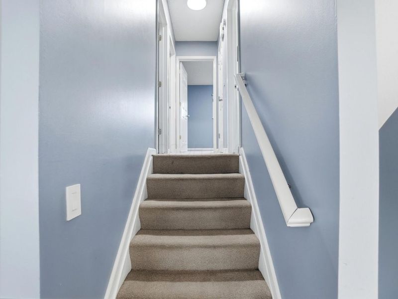 1930 Shallowford Avenue, Columbus, OH 43235 Photo 15