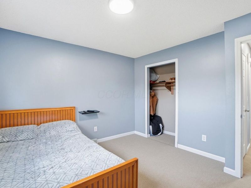 1930 Shallowford Avenue, Columbus, OH 43235 Photo 17