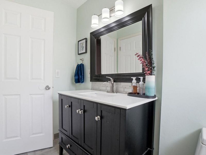 1930 Shallowford Avenue, Columbus, OH 43235 Photo 20