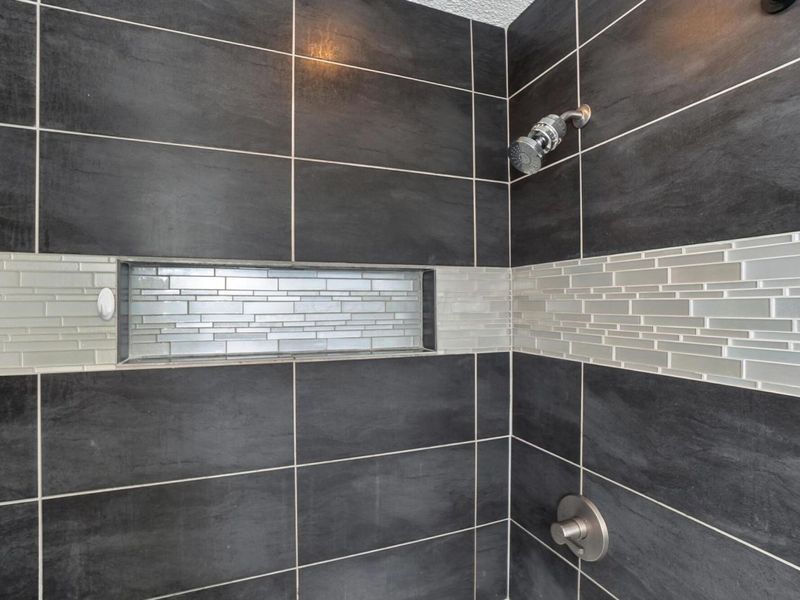 1930 Shallowford Avenue, Columbus, OH 43235 Photo 21