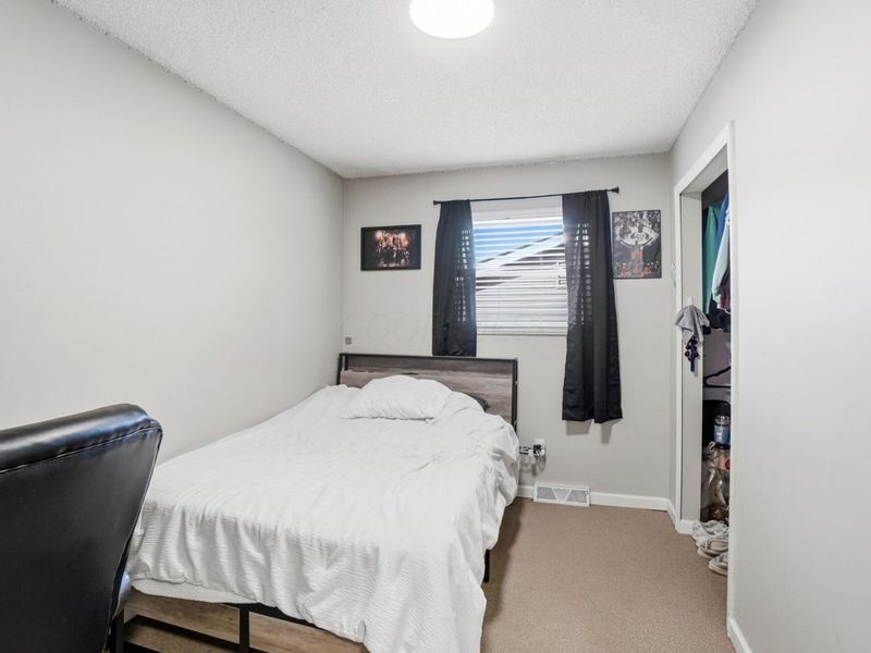 1930 Shallowford Avenue, Columbus, OH 43235 Photo 22