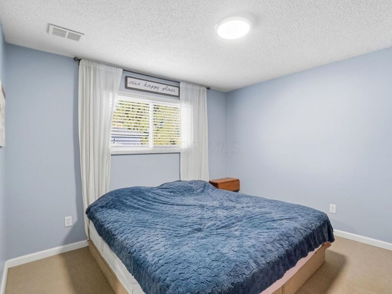 1930 Shallowford Avenue, Columbus, OH 43235 Photo 24