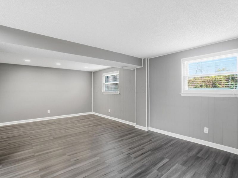 1930 Shallowford Avenue, Columbus, OH 43235 Photo 26