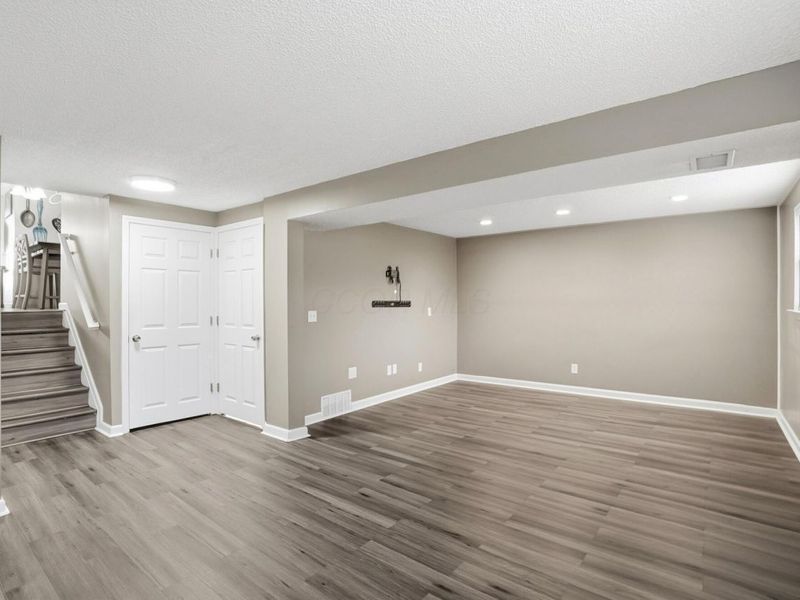 1930 Shallowford Avenue, Columbus, OH 43235 Photo 27