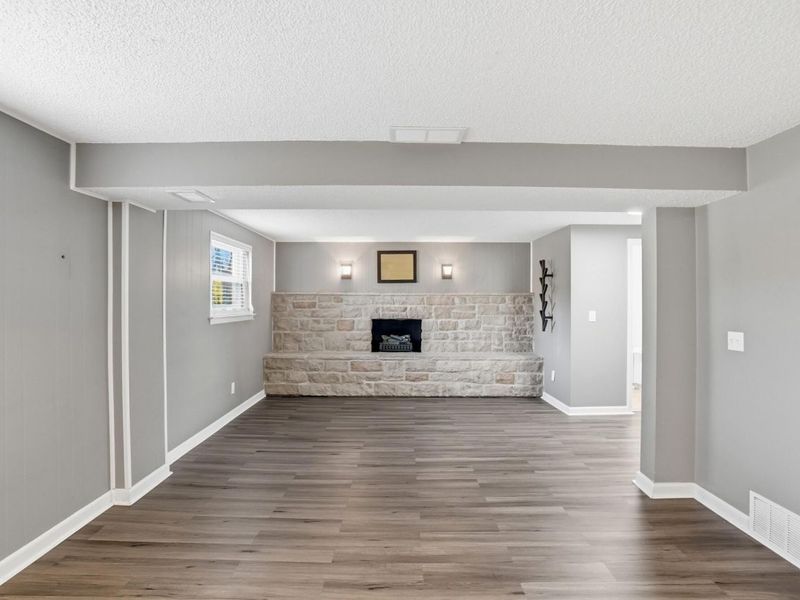 1930 Shallowford Avenue, Columbus, OH 43235 Photo 28