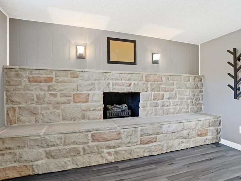 1930 Shallowford Avenue, Columbus, OH 43235 Photo 29