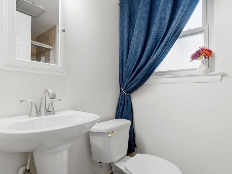 1930 Shallowford Avenue, Columbus, OH 43235 Photo 30